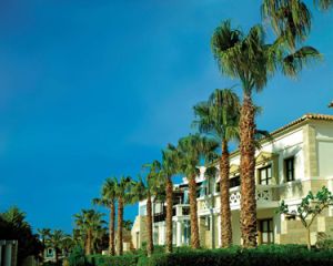 ALDEMAR ROYAL MARE SUITES - BB/HB/FB+/FB+
